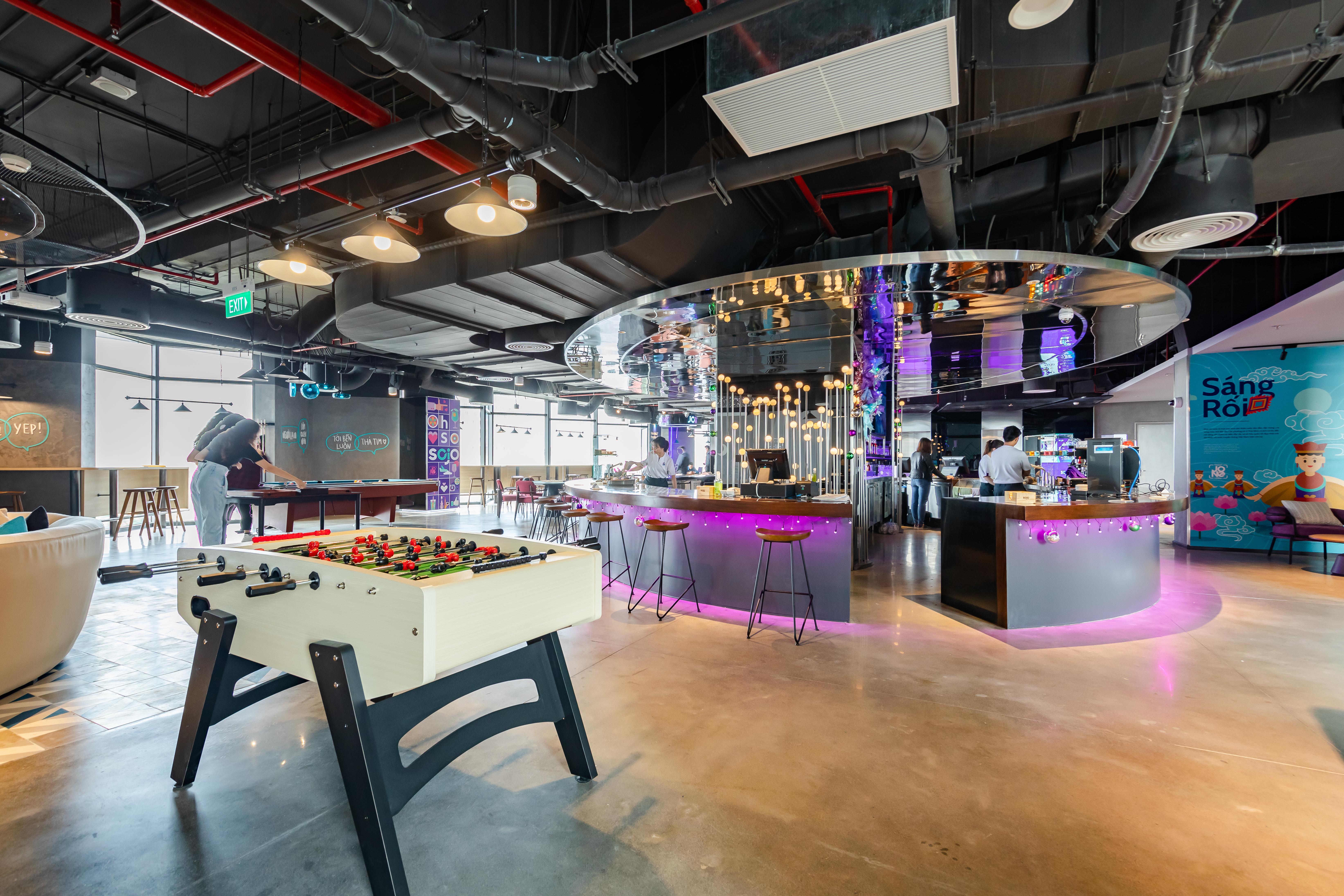 Tru By Hilton Nam Dinh City Centre Exterior photo